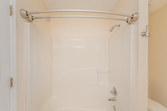 835 Woodberry Dr, Evans, GA 30809 - photo 48