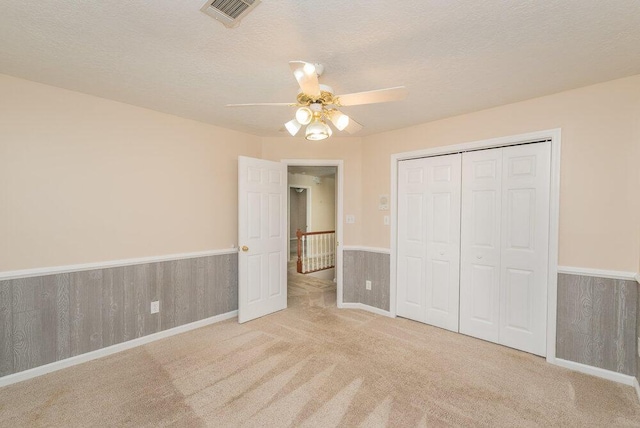 835 Woodberry Dr, Evans, GA 30809 - photo 50