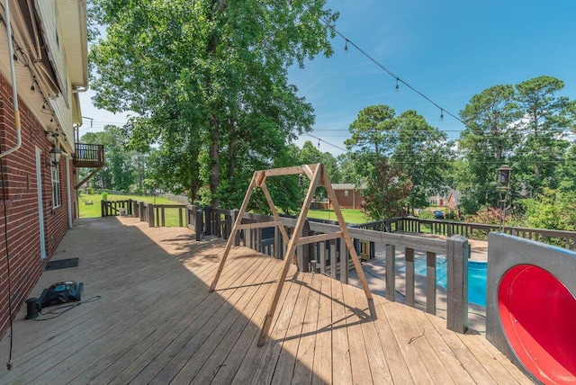 835 Woodberry Dr, Evans, GA 30809 - photo 66