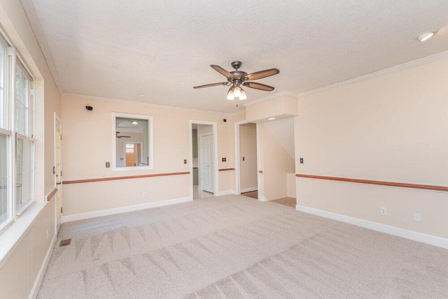 835 Woodberry Dr, Evans, GA 30809 - photo 13