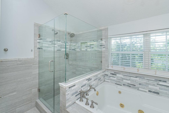 835 Woodberry Dr, Evans, GA 30809 - photo 36