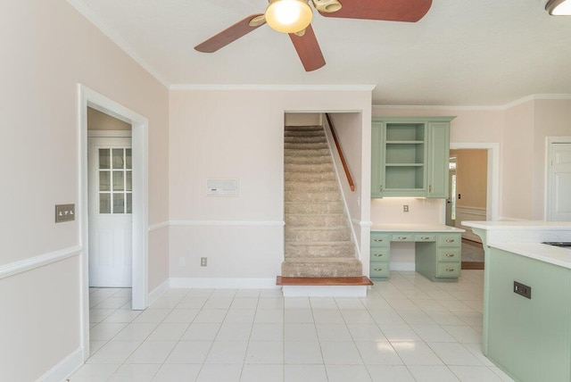 835 Woodberry Dr, Evans, GA 30809 - photo 21
