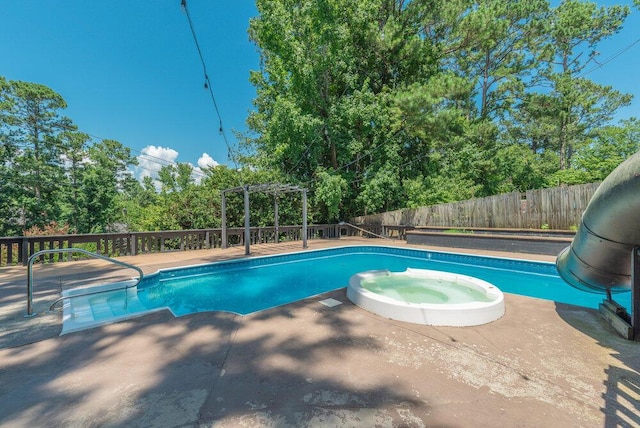 835 Woodberry Dr, Evans, GA 30809 - photo 69