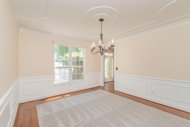 835 Woodberry Dr, Evans, GA 30809 - photo 10