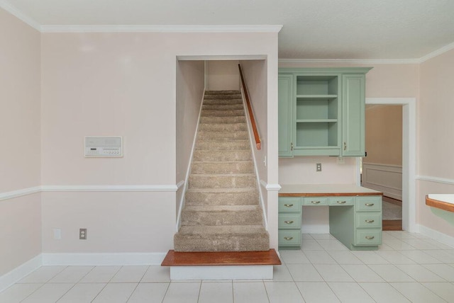 835 Woodberry Dr, Evans, GA 30809 - photo 26