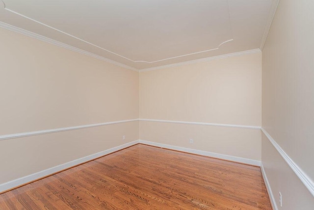 835 Woodberry Dr, Evans, GA 30809 - photo 7