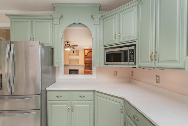 835 Woodberry Dr, Evans, GA 30809 - photo 19