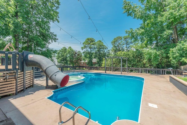 835 Woodberry Dr, Evans, GA 30809 - photo 72