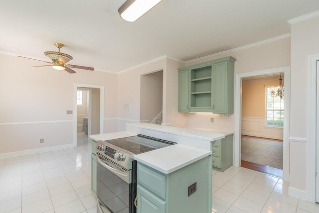835 Woodberry Dr, Evans, GA 30809 - photo 20