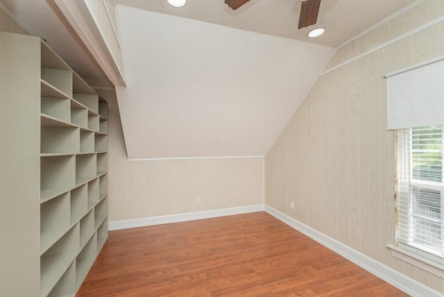 835 Woodberry Dr, Evans, GA 30809 - photo 31