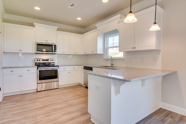 1671 Pine Ridge Dr N, Hephzibah, GA 30815