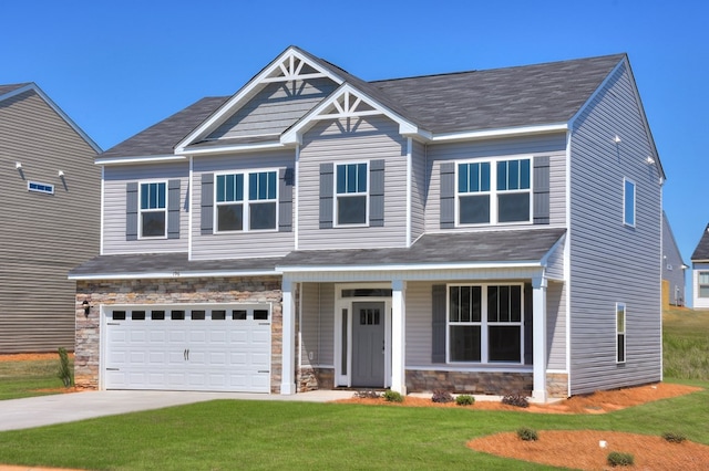 1671 Pine Ridge Dr N, Hephzibah, GA 30815