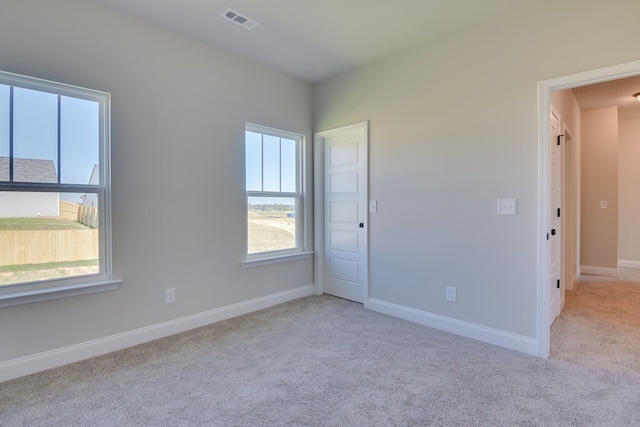 1671 Pine Ridge Dr N, Hephzibah, GA 30815