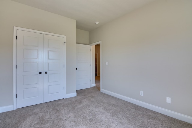1671 Pine Ridge Dr N, Hephzibah, GA 30815