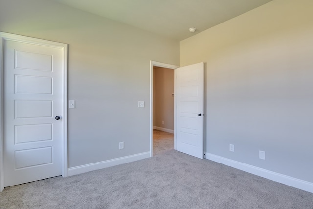1671 Pine Ridge Dr N, Hephzibah, GA 30815