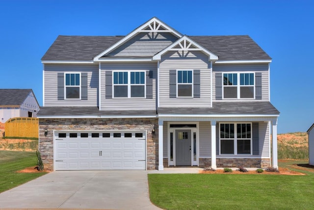 1671 Pine Ridge Dr N, Hephzibah, GA 30815