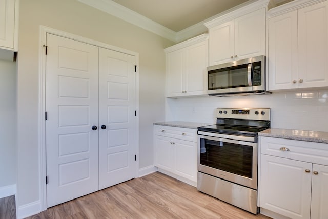 1671 Pine Ridge Dr N, Hephzibah, GA 30815
