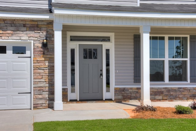 1671 Pine Ridge Dr N, Hephzibah, GA 30815
