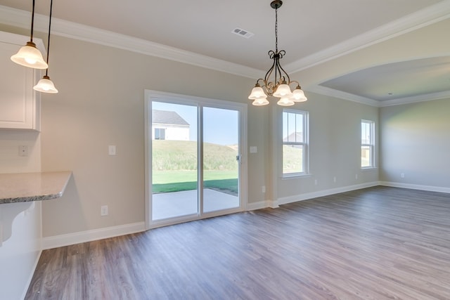 1671 Pine Ridge Dr N, Hephzibah, GA 30815