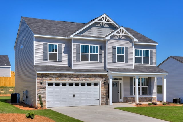 1671 Pine Ridge Dr N, Hephzibah, GA 30815