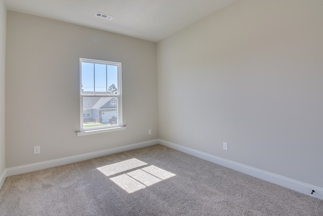 1671 Pine Ridge Dr N, Hephzibah, GA 30815