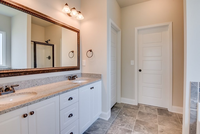 1671 Pine Ridge Dr N, Hephzibah, GA 30815