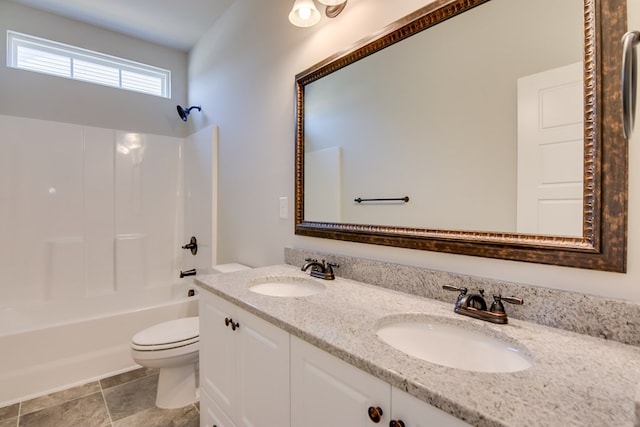 1671 Pine Ridge Dr N, Hephzibah, GA 30815