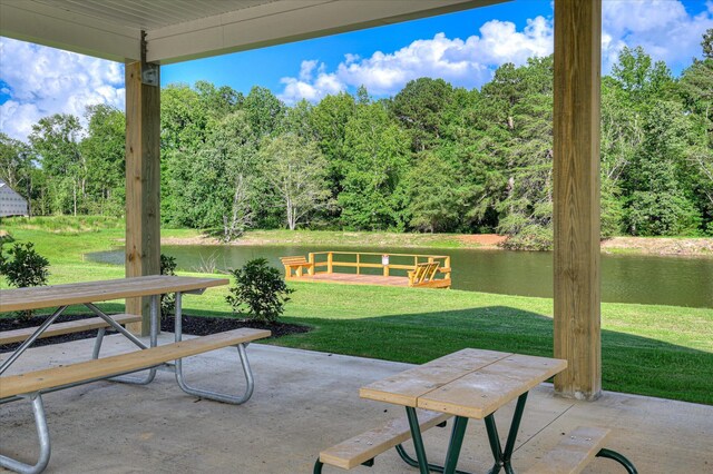 2021 Saylor Ln, Grovetown, GA 30813 - photo 39