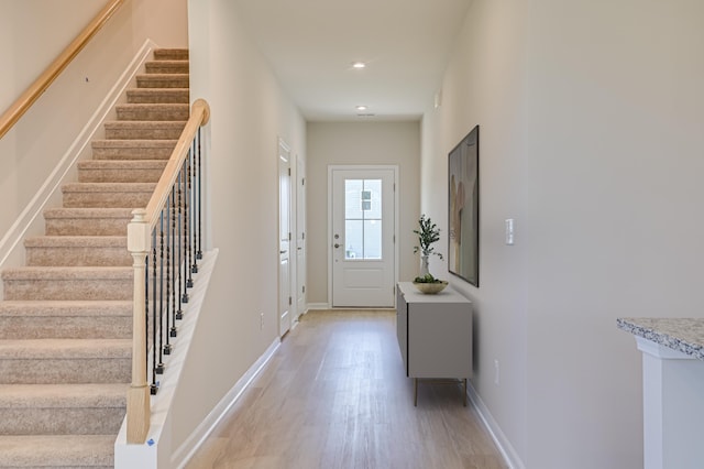 2021 Saylor Ln, Grovetown, GA 30813 - photo 70