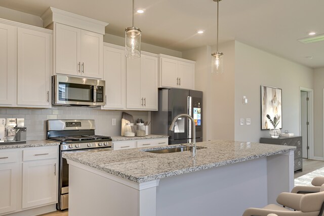 2021 Saylor Ln, Grovetown, GA 30813 - photo 71