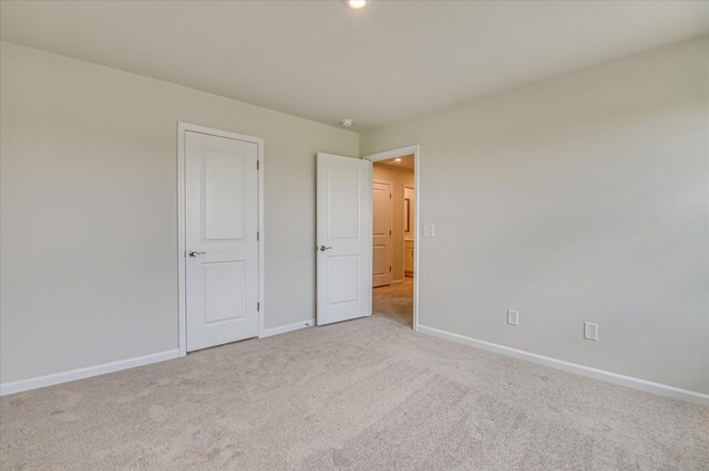 2021 Saylor Ln, Grovetown, GA 30813 - photo 26