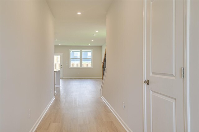 2021 Saylor Ln, Grovetown, GA 30813 - photo 5