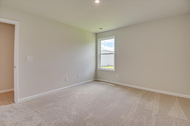 2021 Saylor Ln, Grovetown, GA 30813 - photo 31