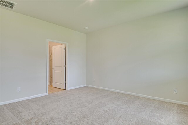 2021 Saylor Ln, Grovetown, GA 30813 - photo 17