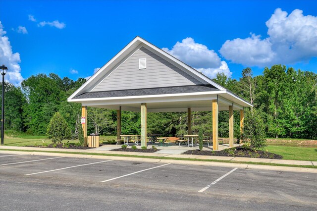 2021 Saylor Ln, Grovetown, GA 30813 - photo 35