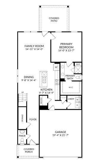 2021 Saylor Ln, Grovetown, GA 30813 - photo 2