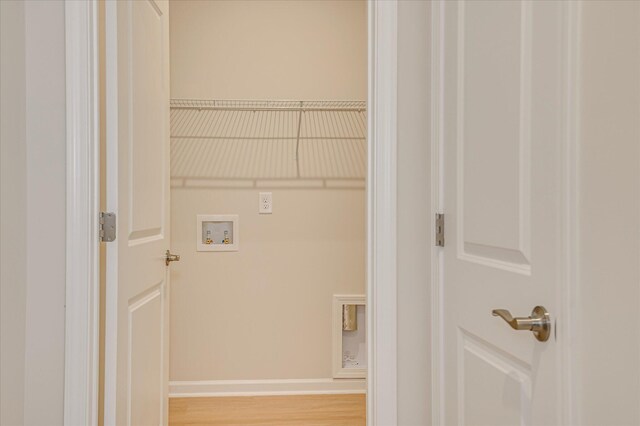 2021 Saylor Ln, Grovetown, GA 30813 - photo 24