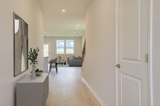 2021 Saylor Ln, Grovetown, GA 30813 - photo 69