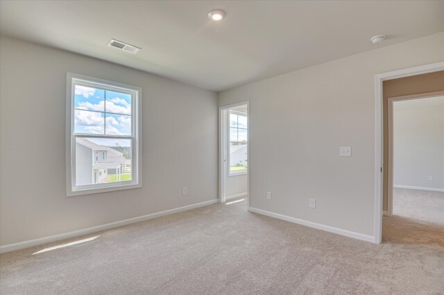 2021 Saylor Ln, Grovetown, GA 30813 - photo 27
