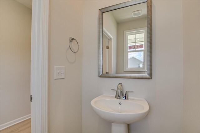 2021 Saylor Ln, Grovetown, GA 30813 - photo 16