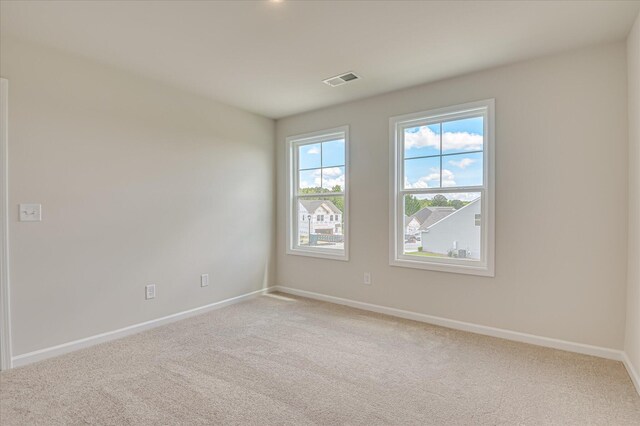 2021 Saylor Ln, Grovetown, GA 30813 - photo 25