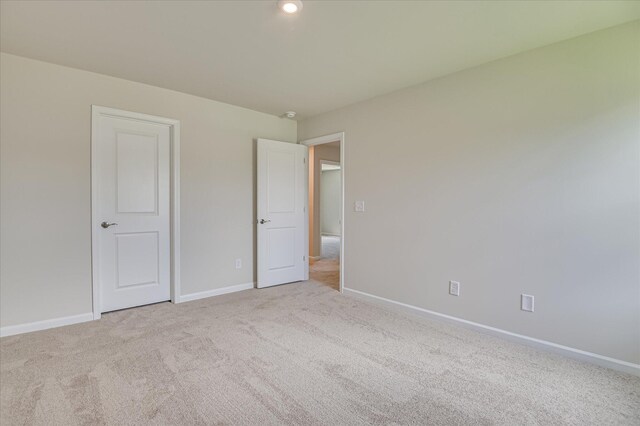 2021 Saylor Ln, Grovetown, GA 30813 - photo 32