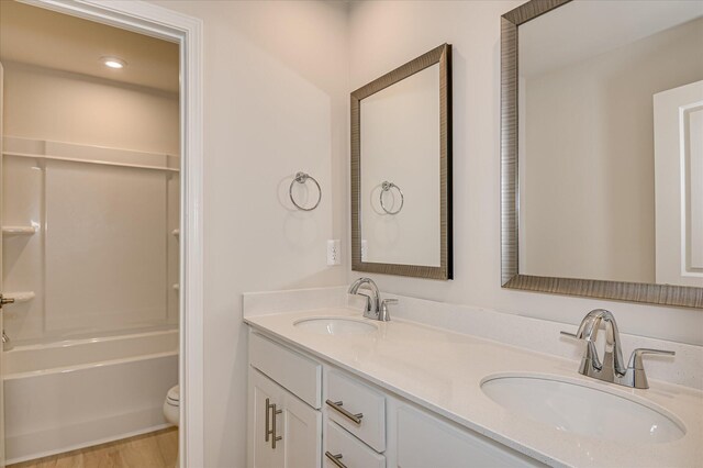 2021 Saylor Ln, Grovetown, GA 30813 - photo 28
