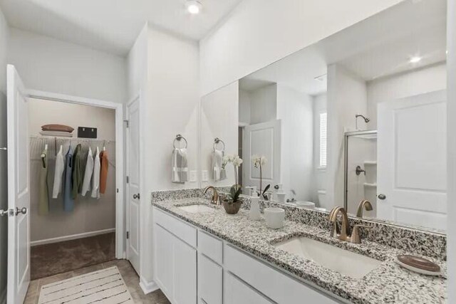 2021 Saylor Ln, Grovetown, GA 30813 - photo 59