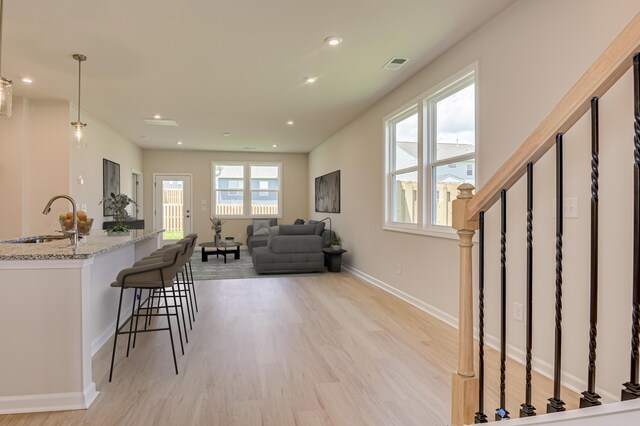 2021 Saylor Ln, Grovetown, GA 30813 - photo 67
