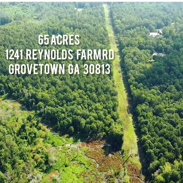 1241 Reynolds Farm Rd, Grovetown, GA 30813 - photo 2