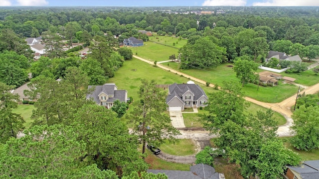 1009 Neilson St, Aiken, SC 29803 - view of property location with nearby suburban area