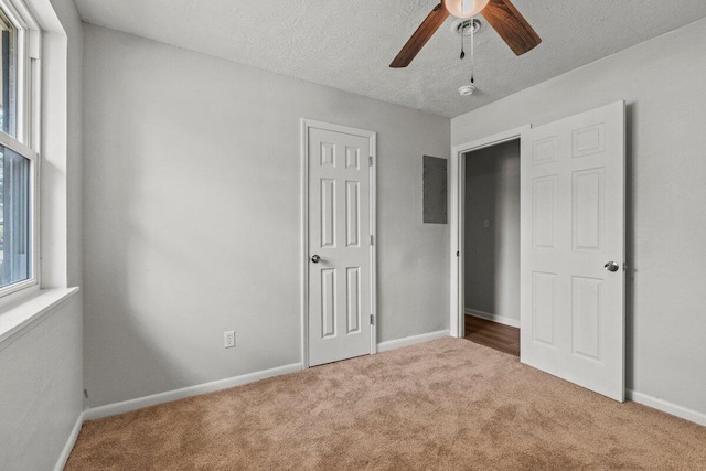 3128 Bellemeade Dr, Augusta, GA 30906 - photo 21