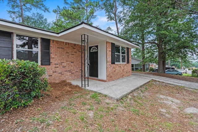 3128 Bellemeade Dr, Augusta, GA 30906 - photo 4
