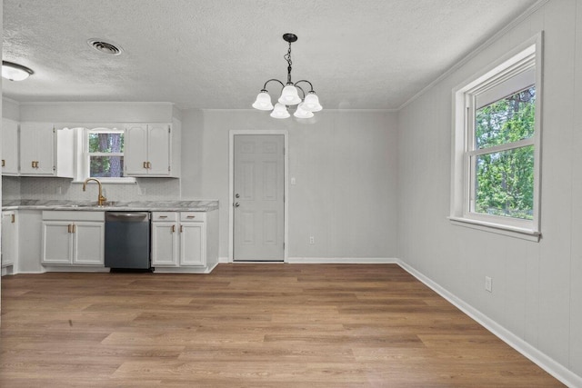 3128 Bellemeade Dr, Augusta, GA 30906 - photo 8
